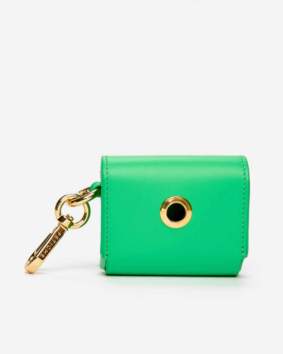 Футляр - POO BAG