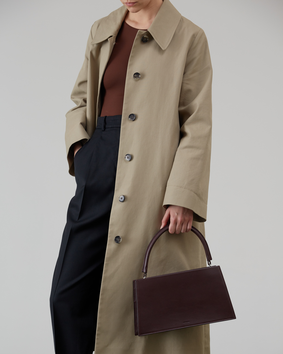 Сумка Ponte Royal