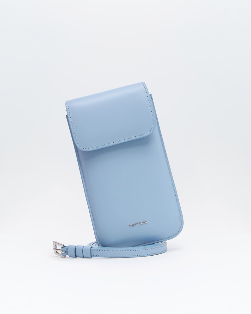 Mobile phone case Air