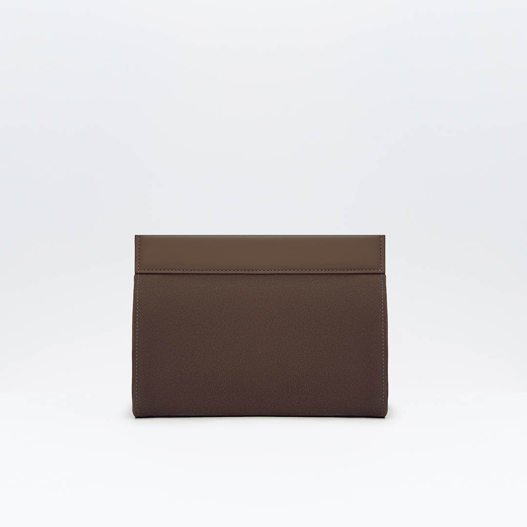 Косметичка-органайзер Chocolate, размер S