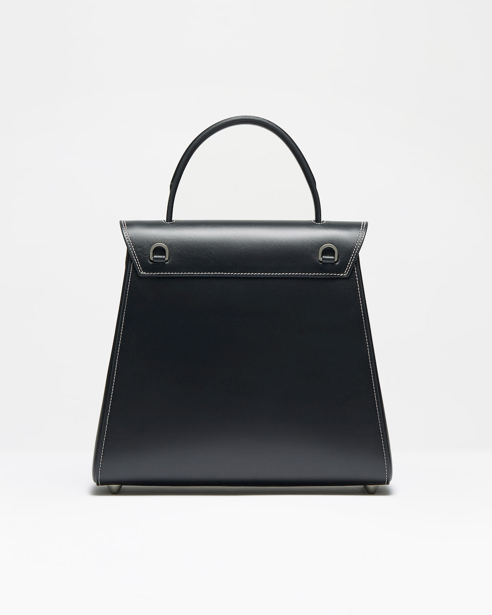 Сумка-трапеция средняя Oxford