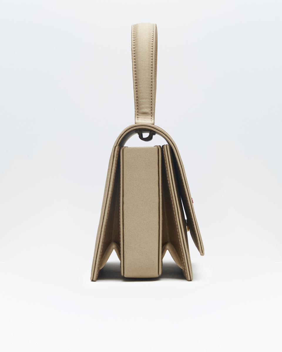 Сумка Yoni Lumiere