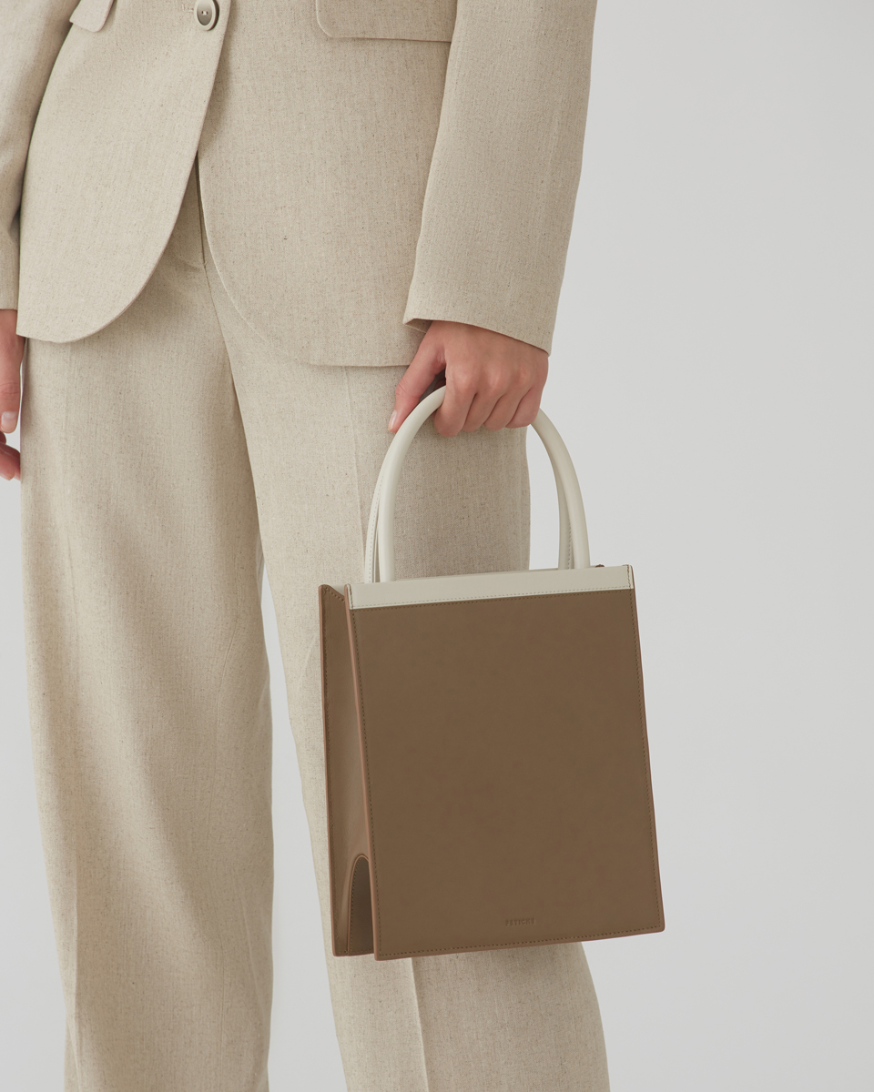 Сумка DeVille Owl