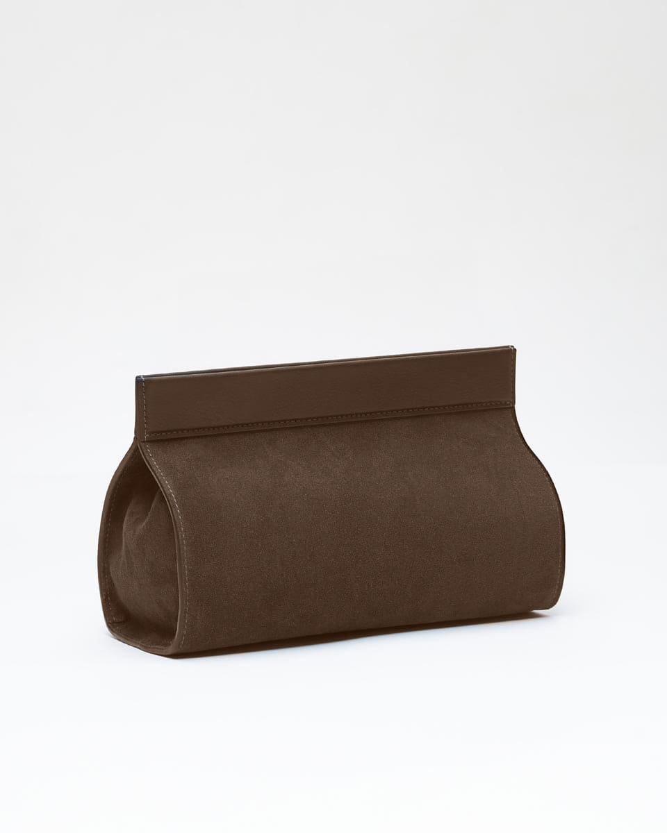 Косметичка-органайзер Chocolate, размер M