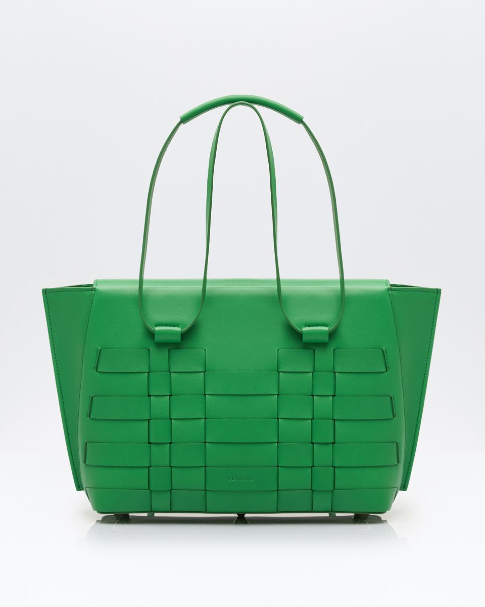 Тоут средний Rest