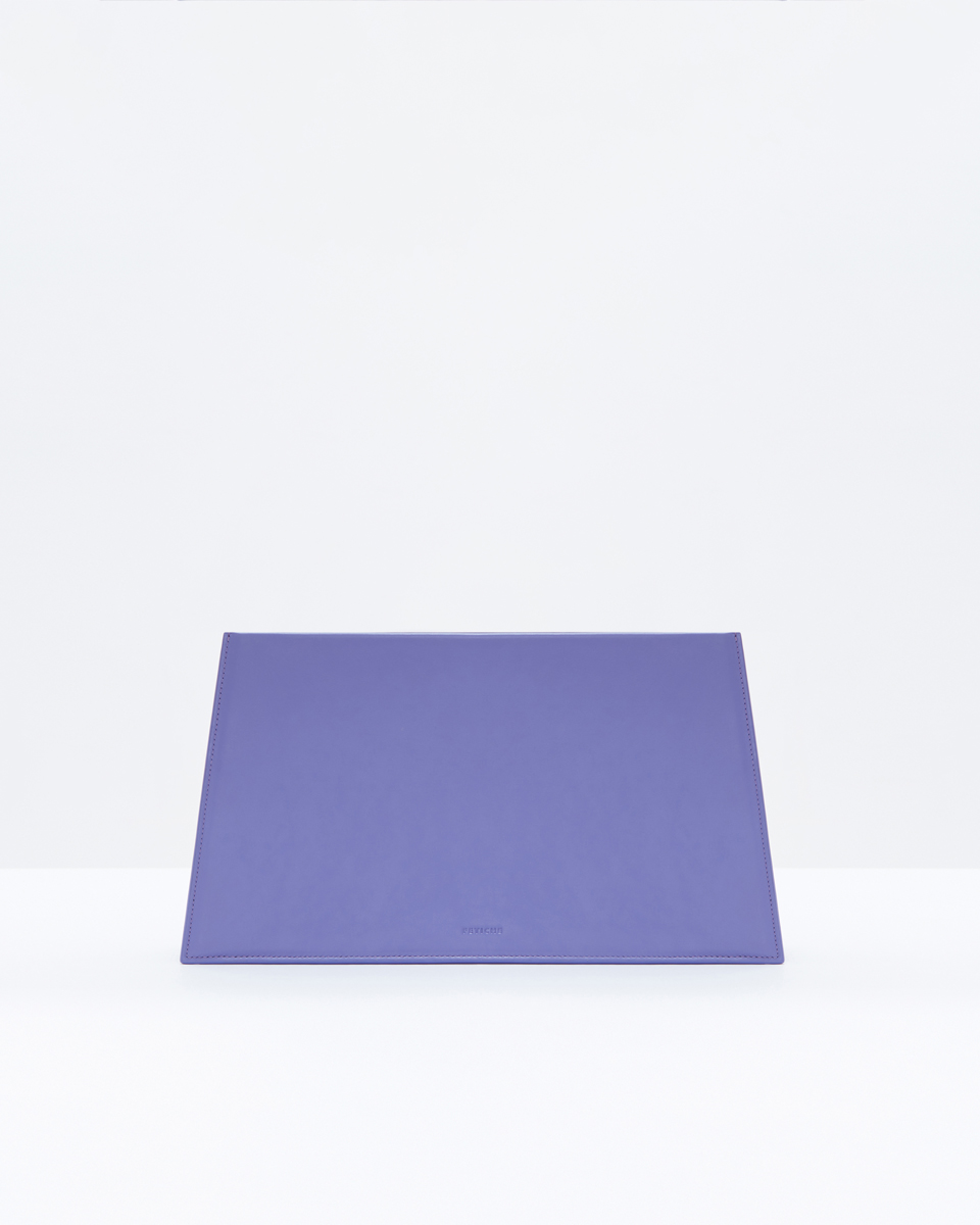 Сумка Ponte Lilac