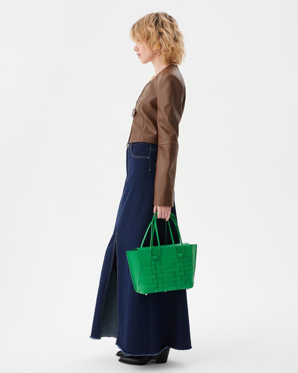 Тоут средний Rest