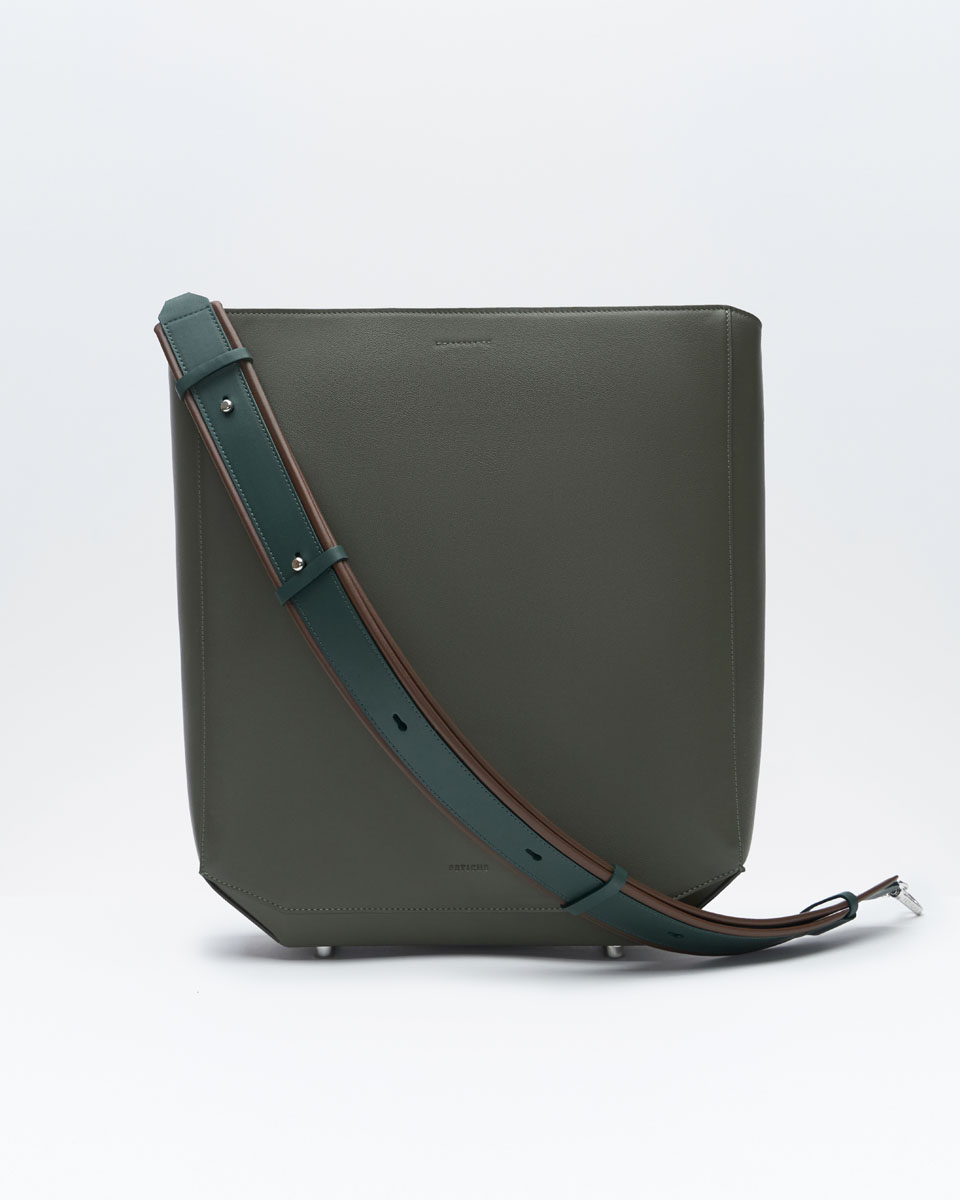 Плечевой ремень Poetry