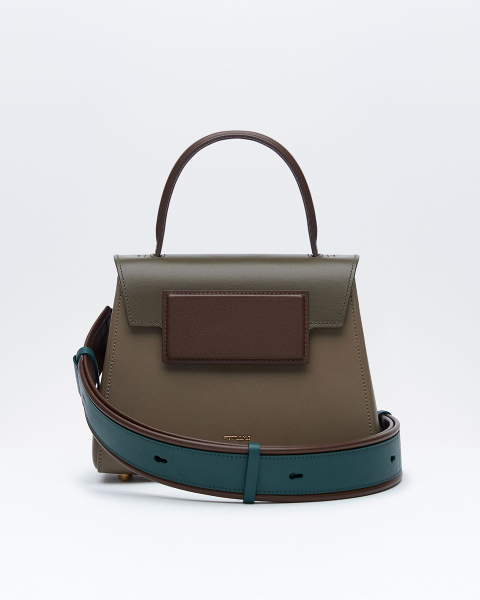 Плечевой ремень Poetry