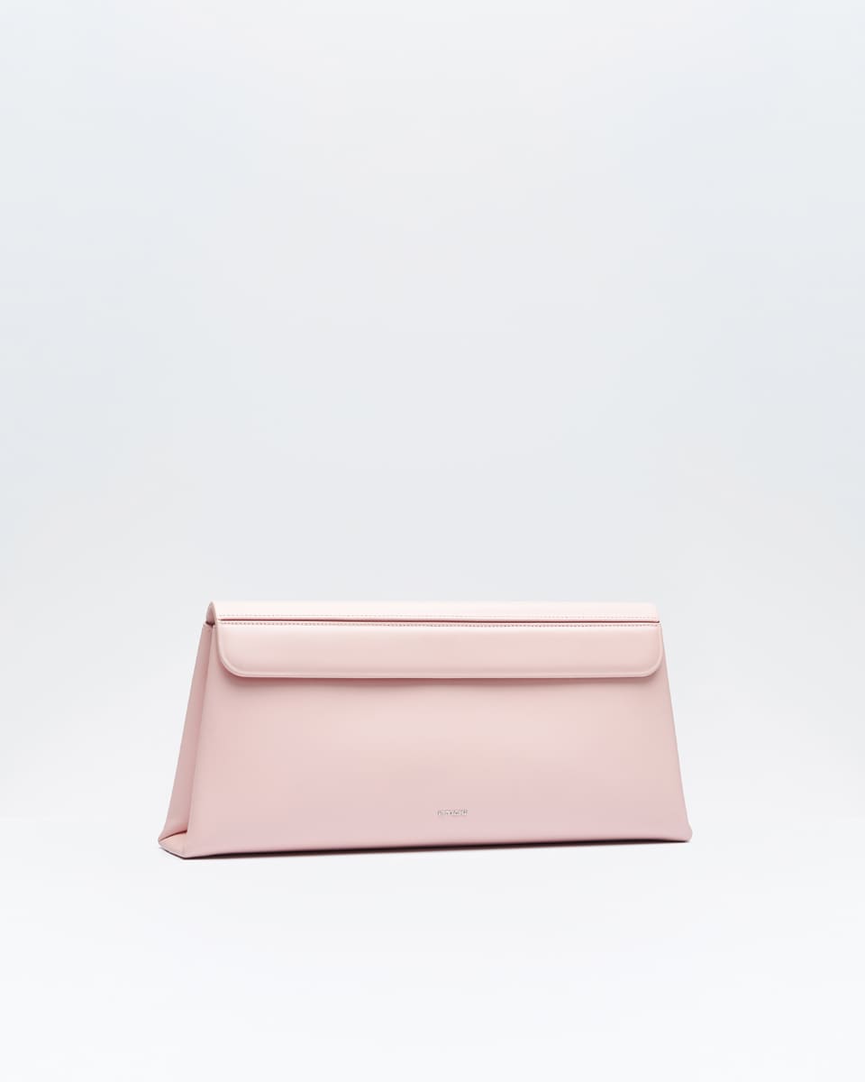 Клатч Tati Blush