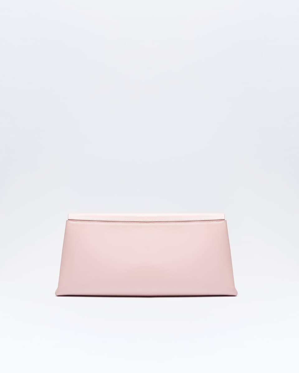 Клатч Tati Blush