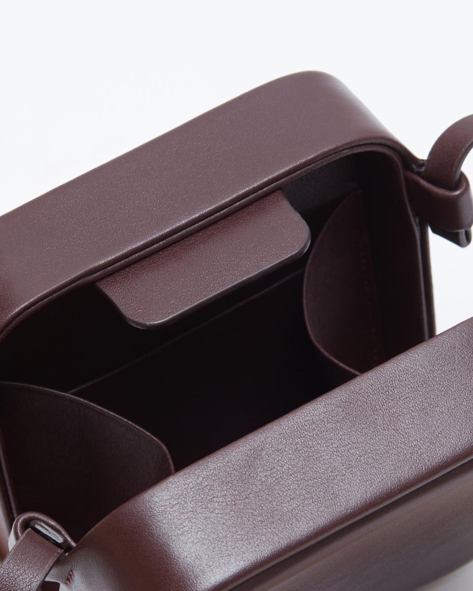 Сумка-куб Royal