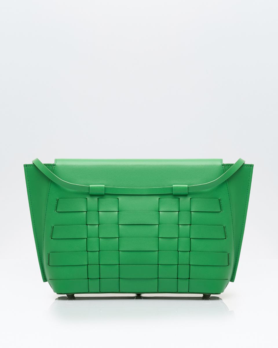 Тоут средний Rest