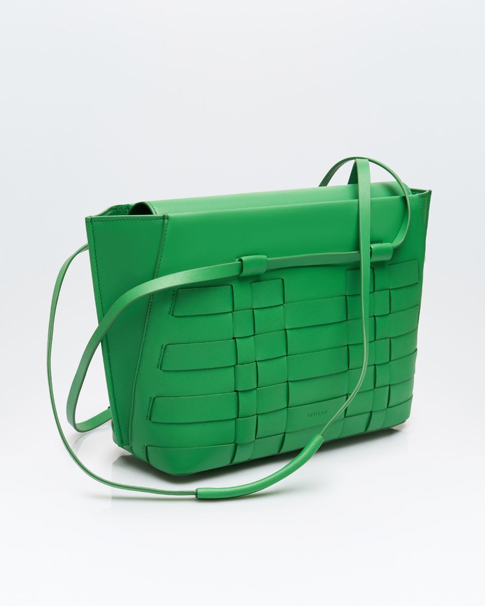 Тоут средний Rest