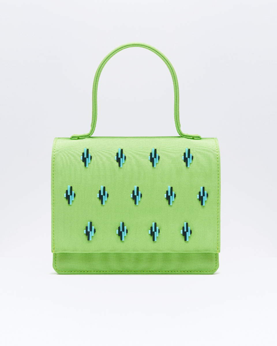 Сумка Yoni Noel