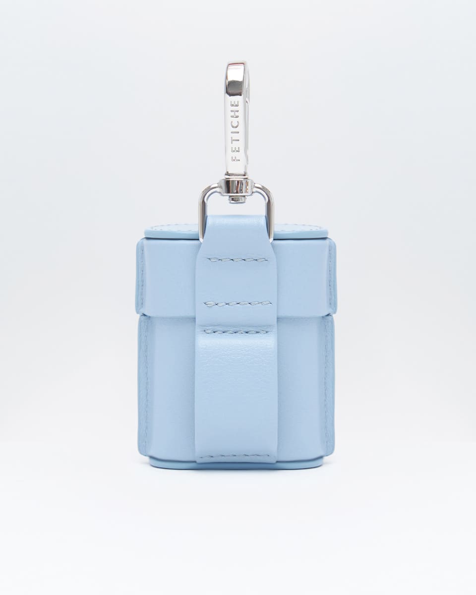 Футляр для наушников Air