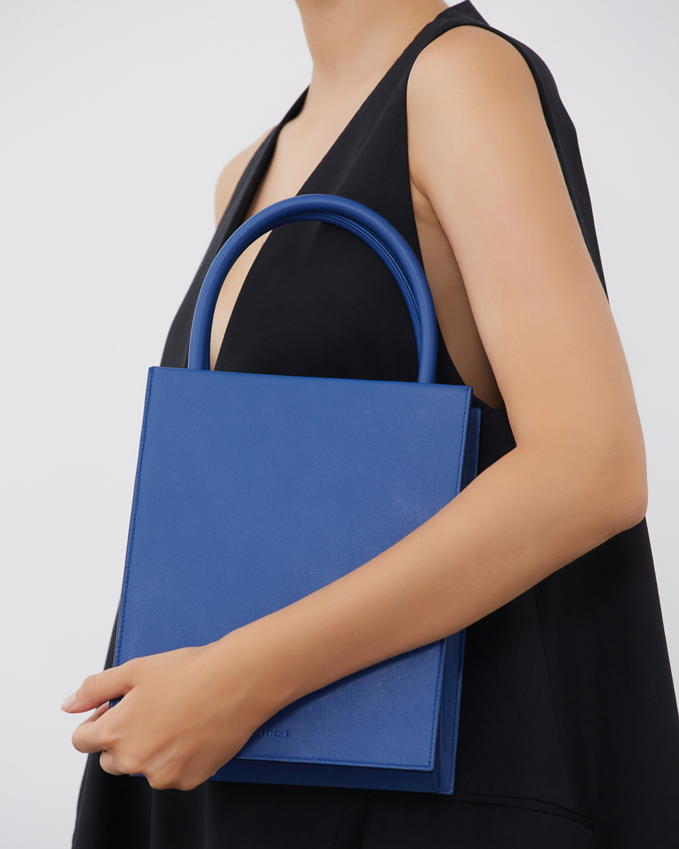 Сумка DeVille Aqua