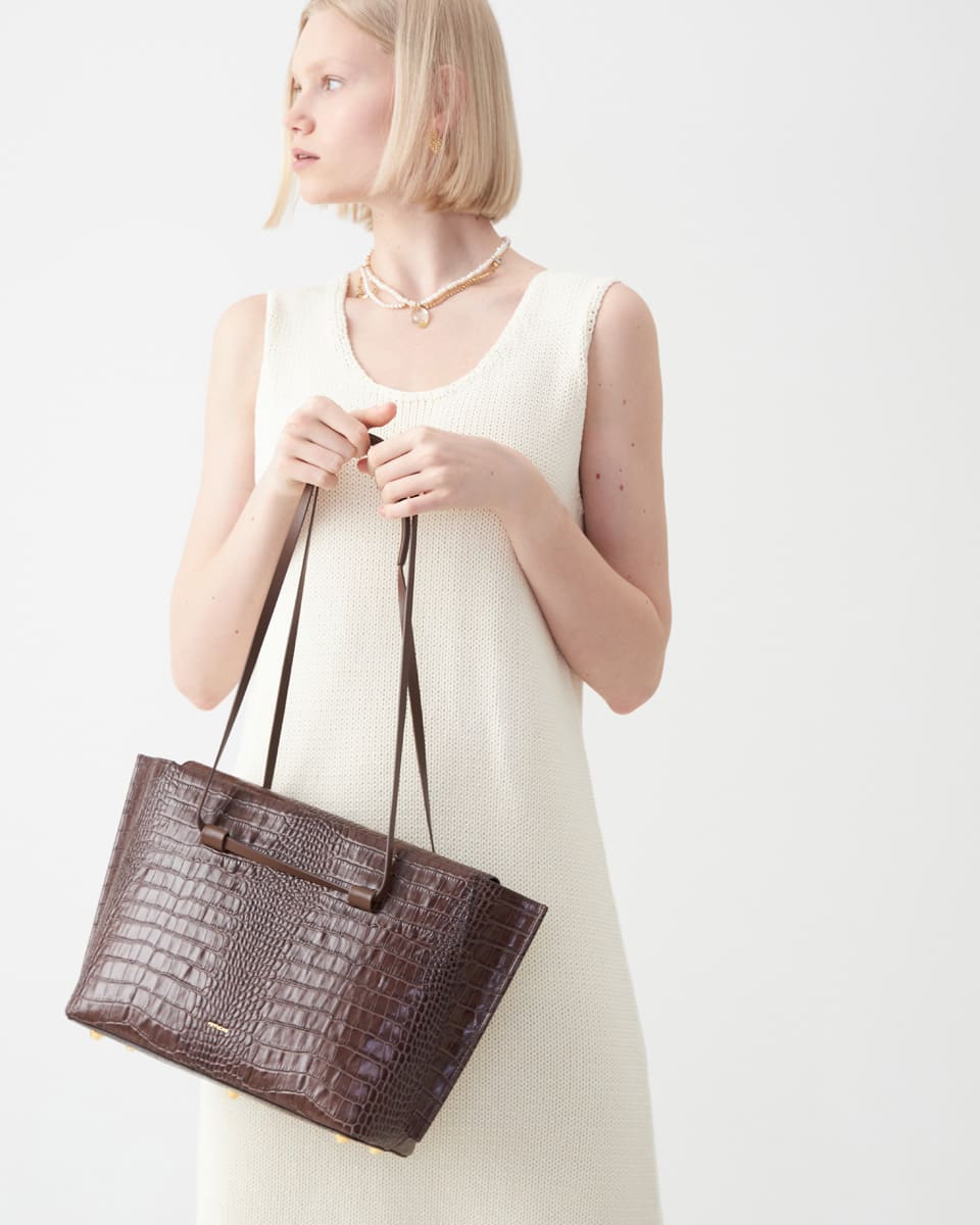 Тоут Dark Chocolate