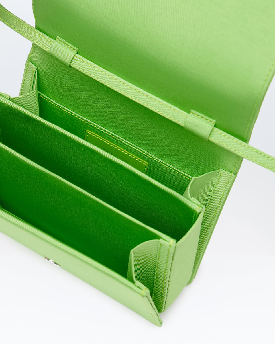 Сумка Yoni Noel