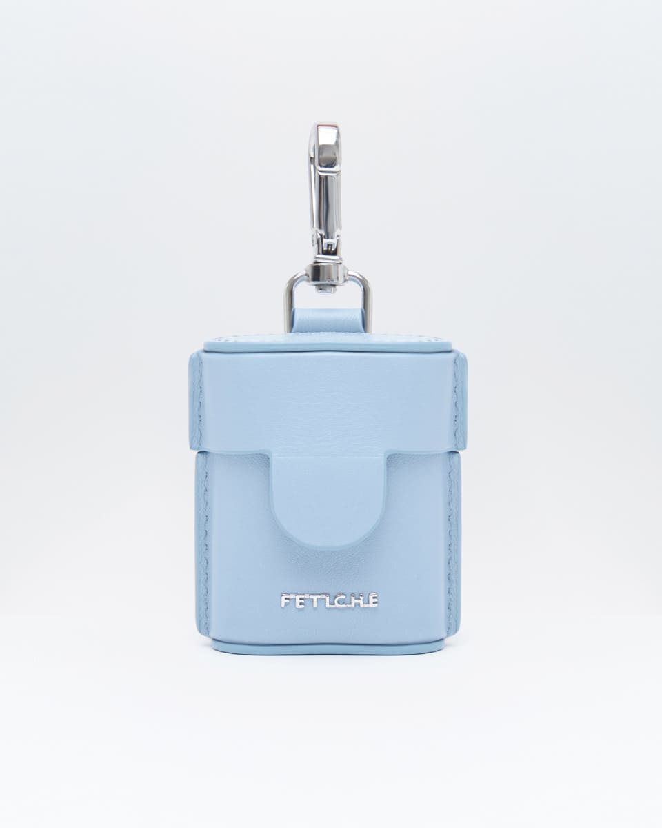 Футляр для наушников Air