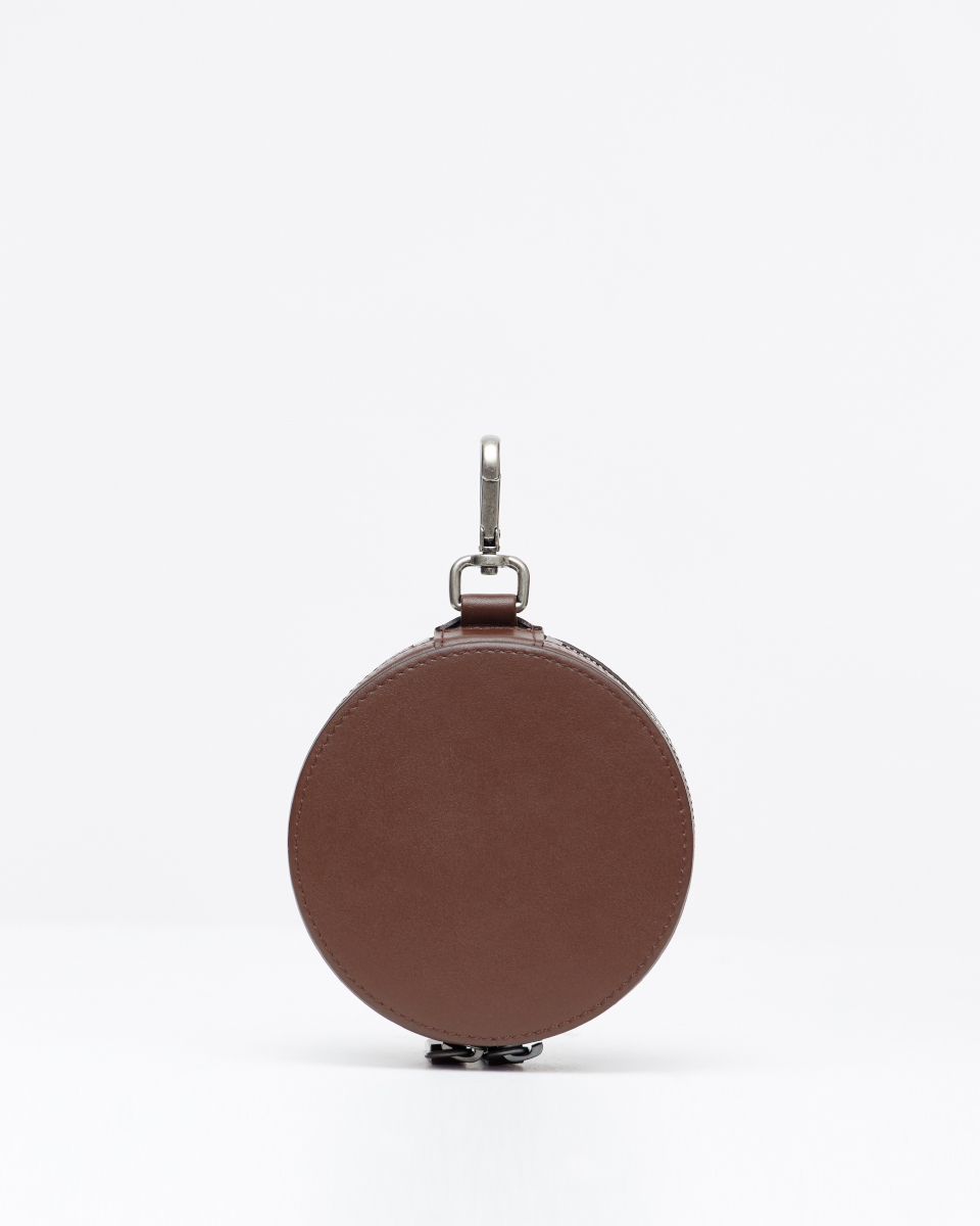 Портмоне-круг Soil