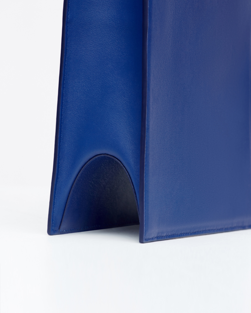 Сумка DeVille Aqua