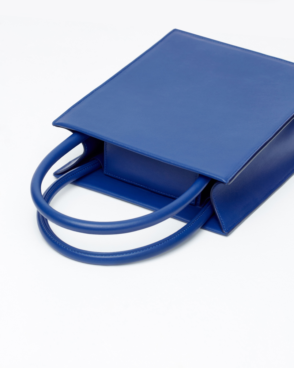 Сумка DeVille Aqua