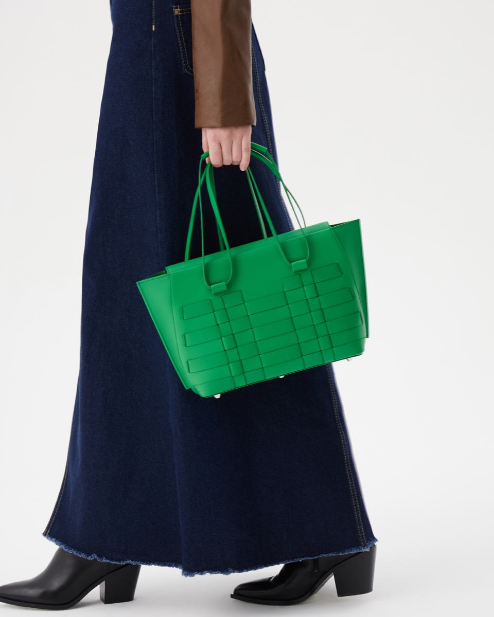 Тоут средний Rest