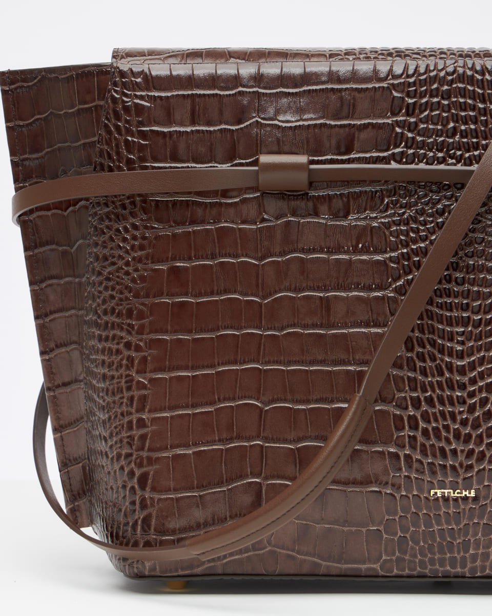 Тоут Dark Chocolate