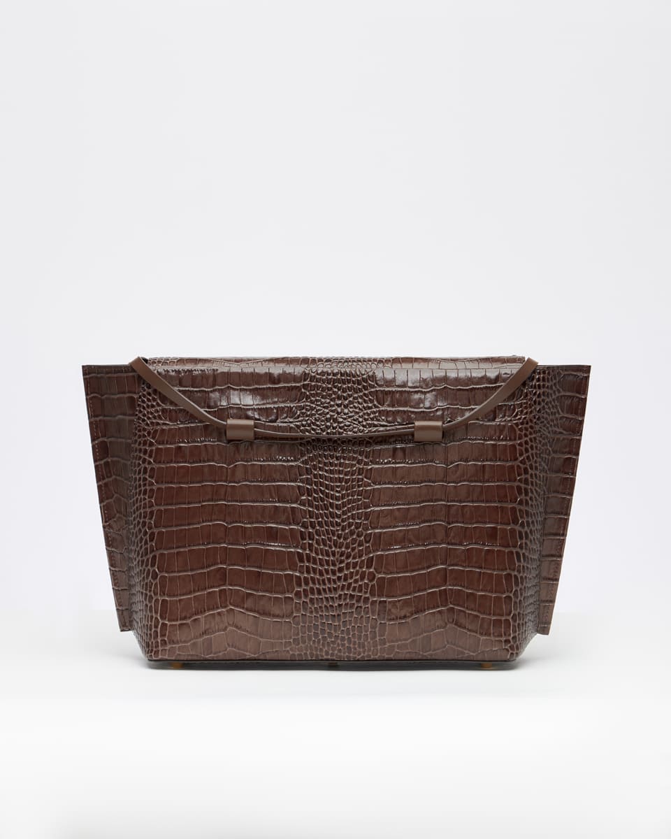 Тоут Dark Chocolate