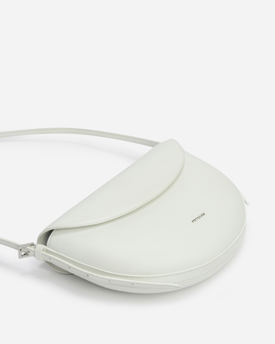 Сумка Dream White