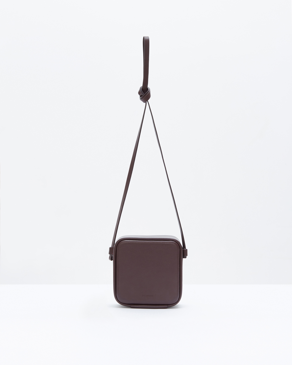 Сумка-куб Royal