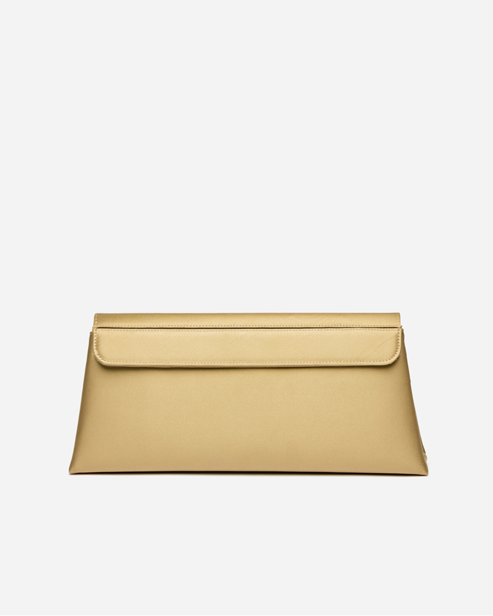 Клатч Tati Satin