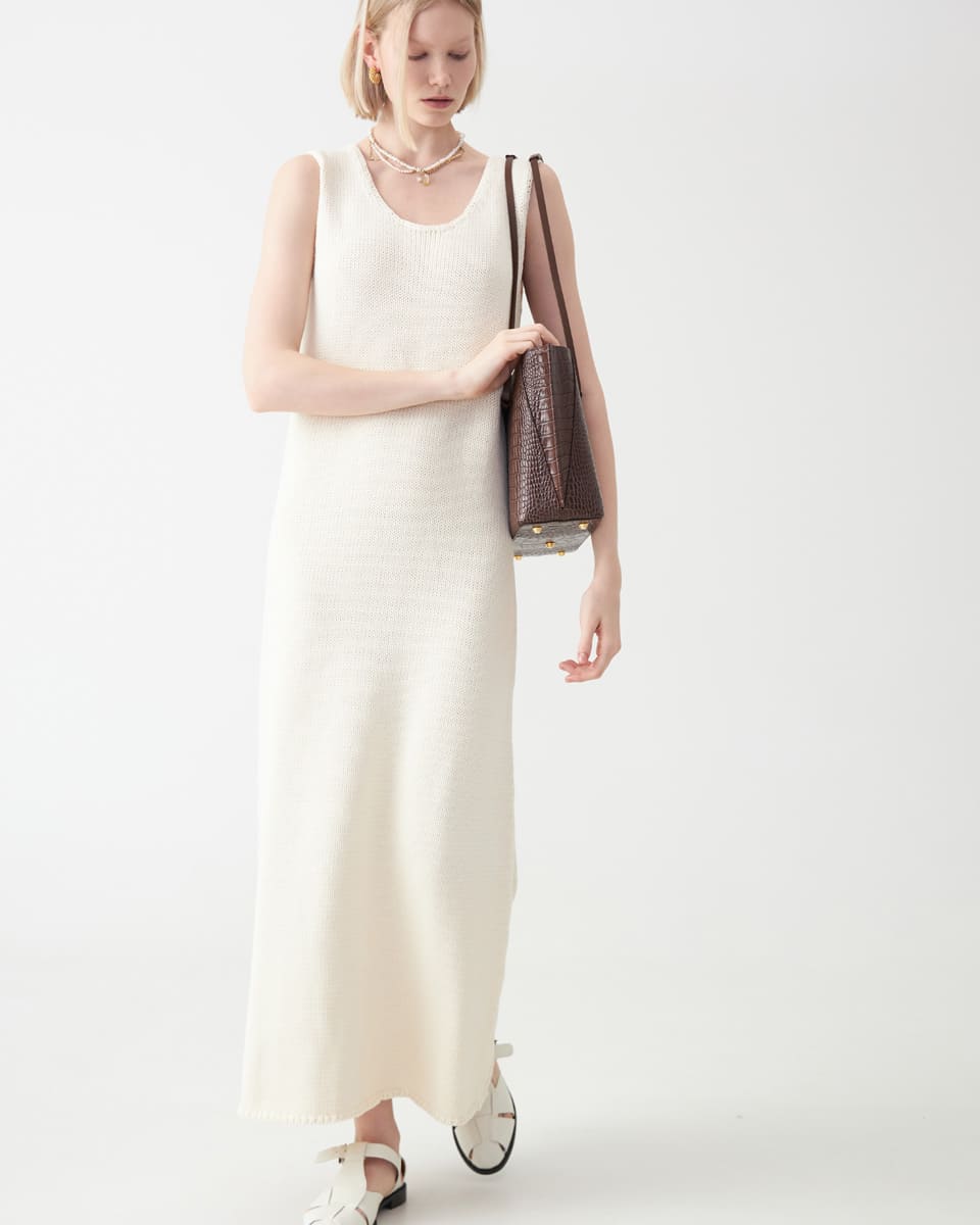 Тоут Dark Chocolate