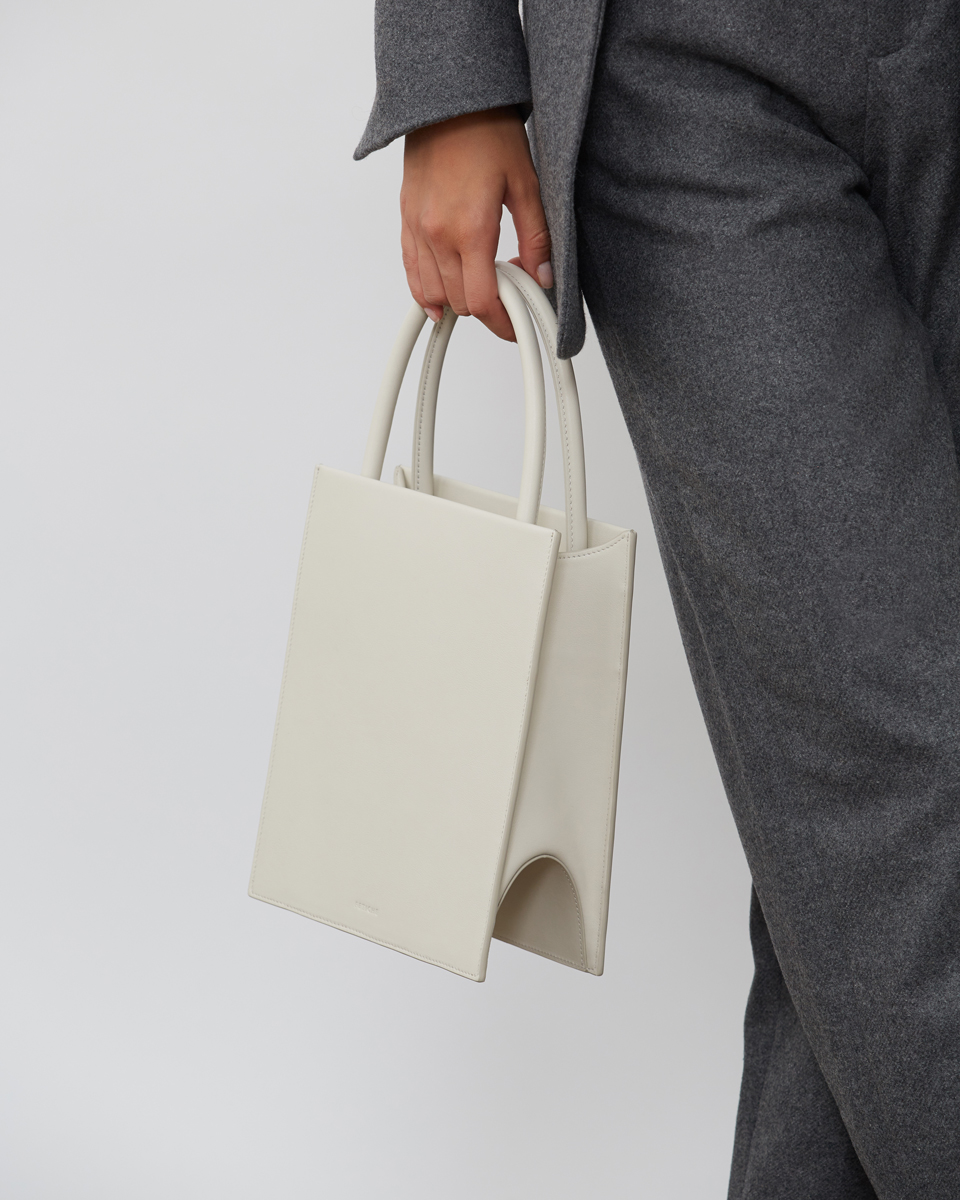 Сумка DeVille Atmos