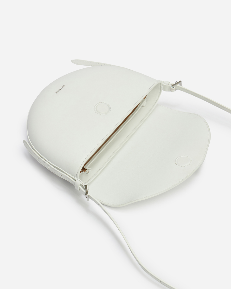 Сумка Dream White