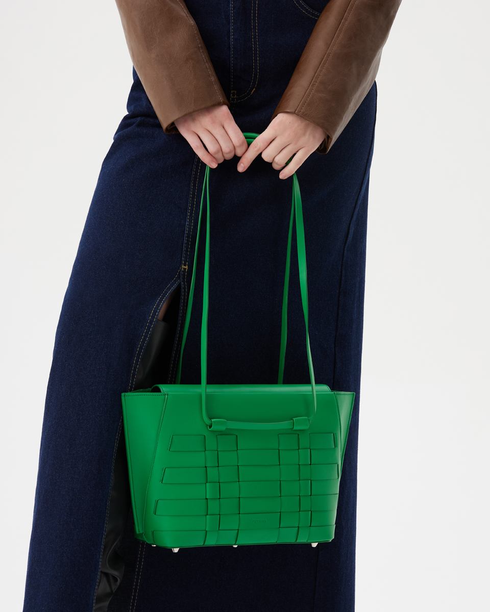 Тоут средний Rest