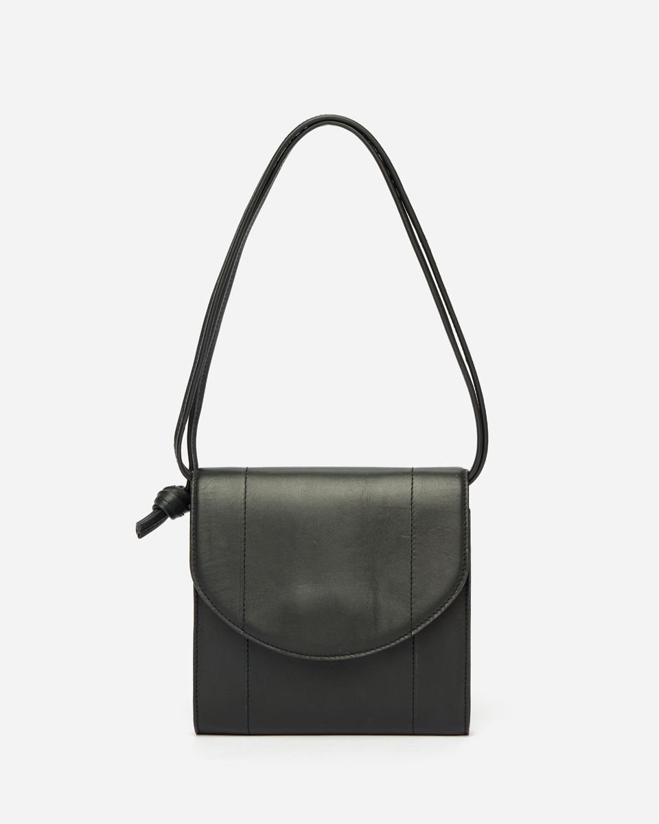 Lúna bag Black 