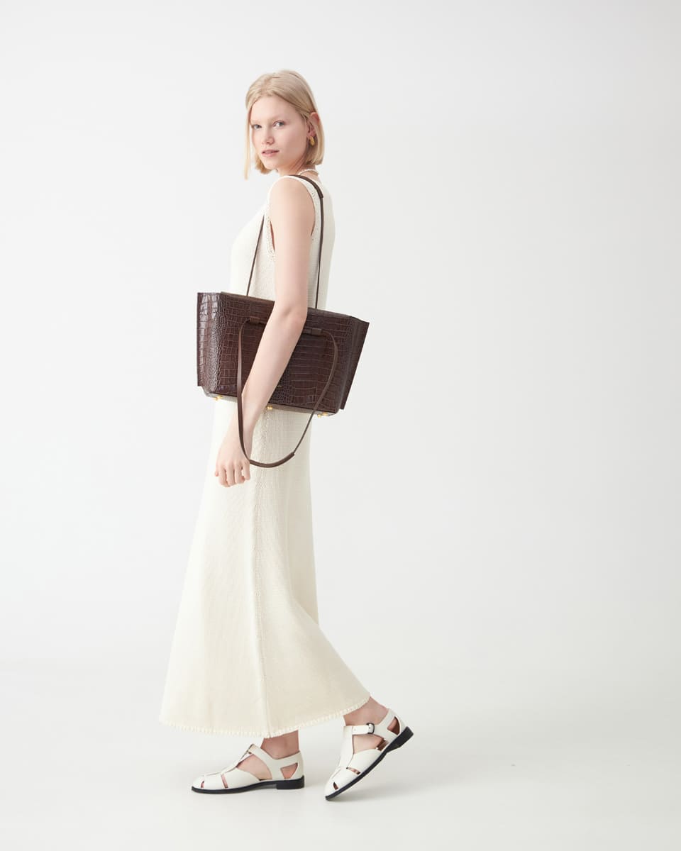 Тоут Dark Chocolate