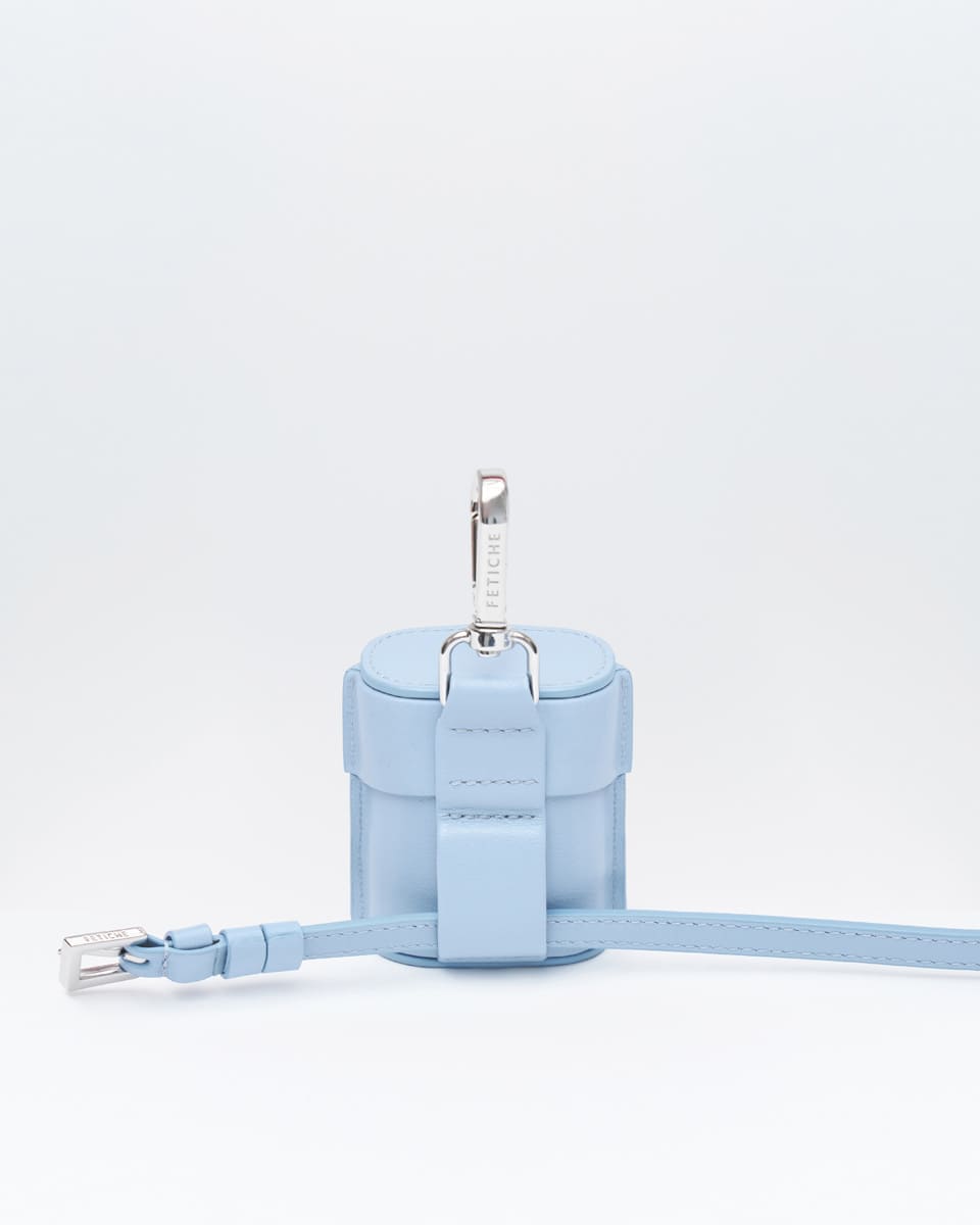 Футляр для наушников Air