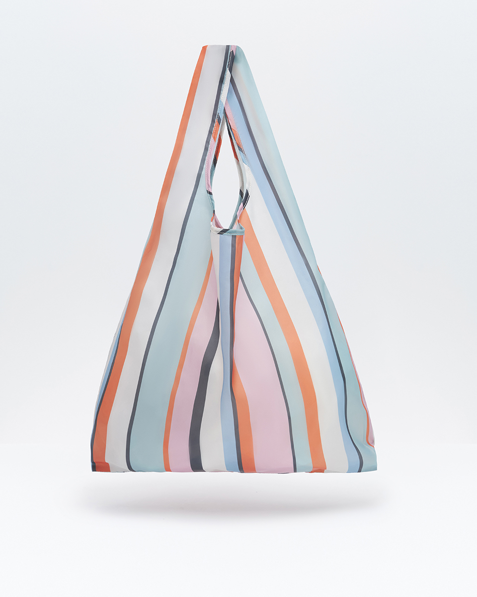 Идеальная сумка Mayka в чехле Orangerie от FETICHE S.045. Orangerie - фото 2