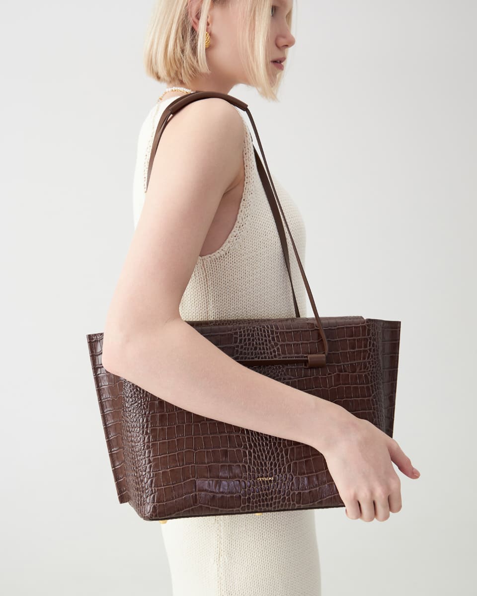 Тоут Dark Chocolate