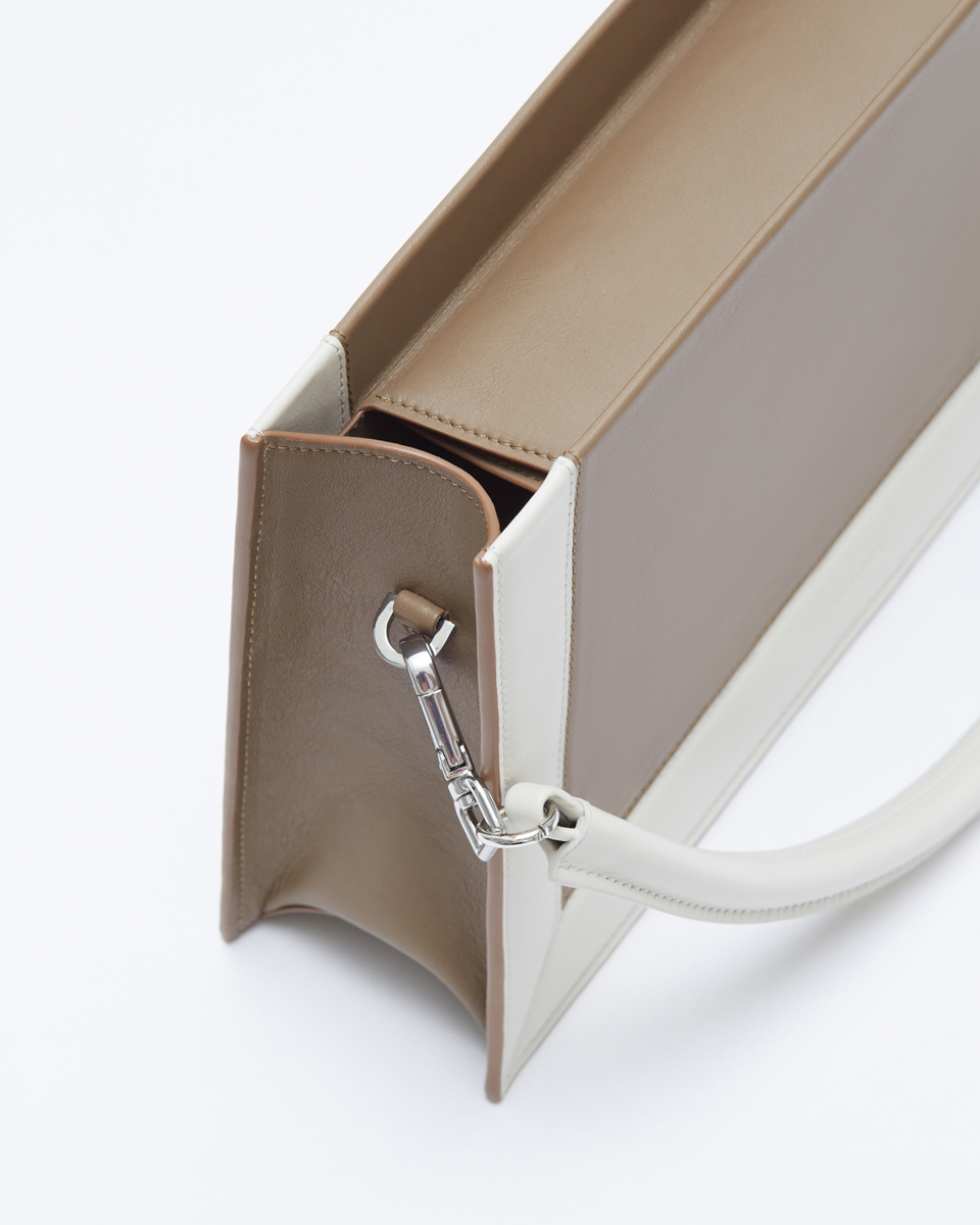 Сумка Ponte Owl