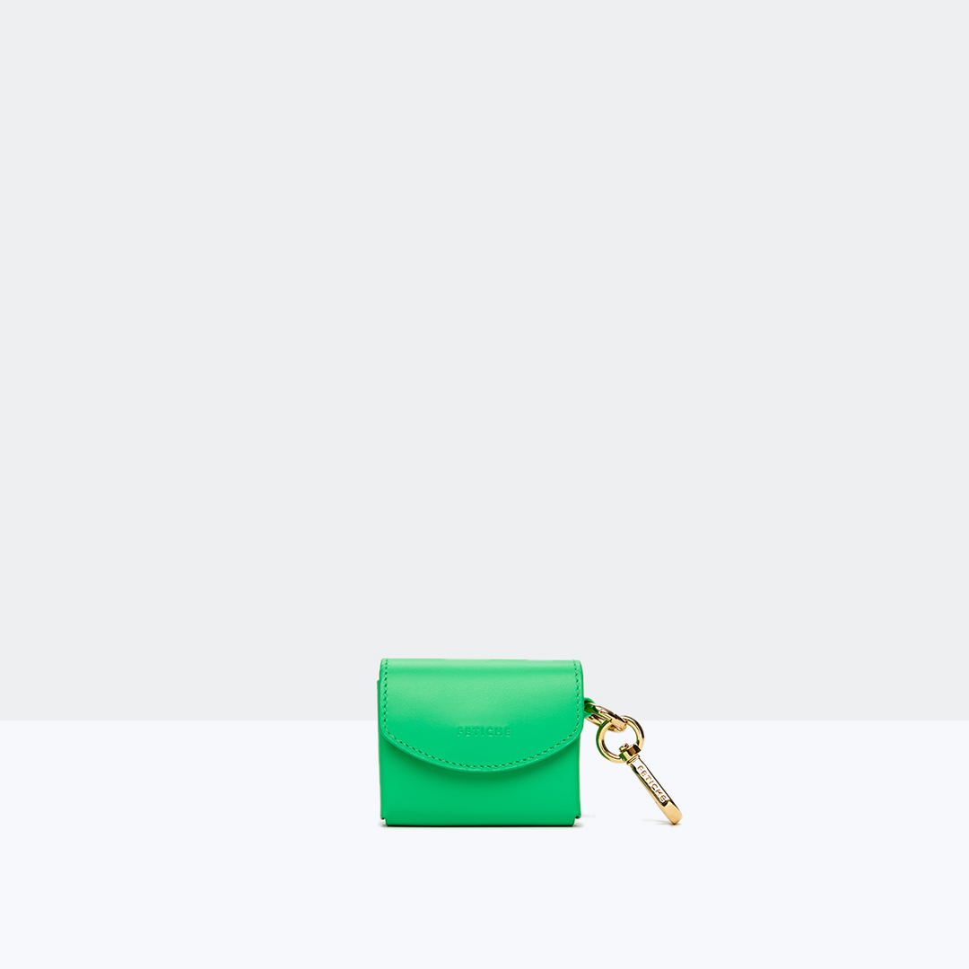 Футляр - POO BAG