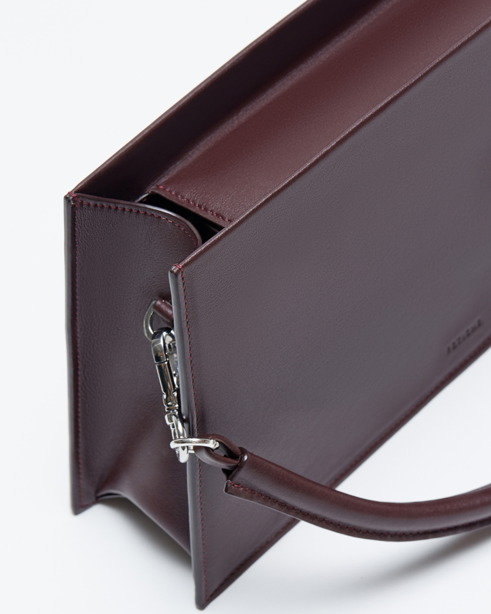 Сумка Ponte Royal