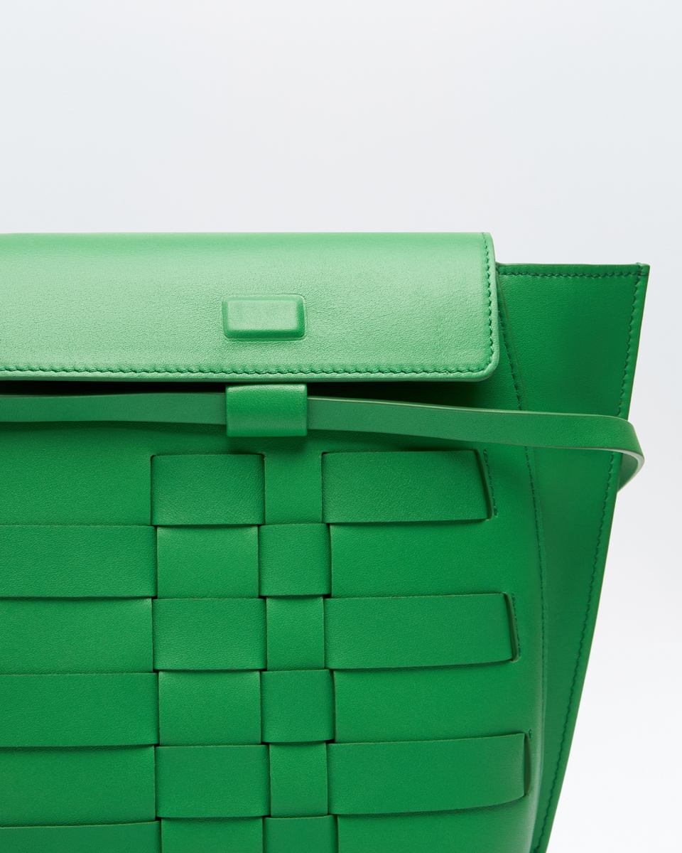 Тоут средний Rest