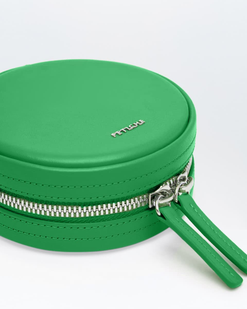 Портмоне-круг Rest