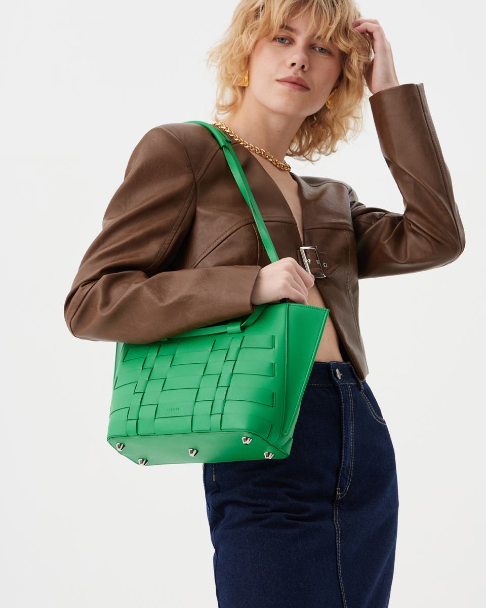 Тоут средний Rest