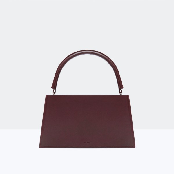 Сумка Ponte Royal