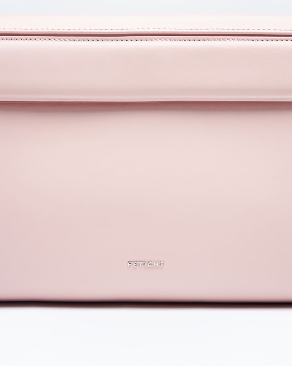 Клатч Tati Blush